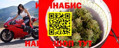 скорость mdpv Кулебаки